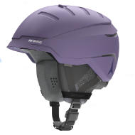 Kask Atomic Savor GT Amid Light Purple 2024