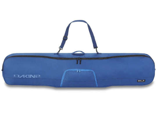 Pokrowiec na deskę DAKINE Freestyle Bag Deep Blue 157 2023